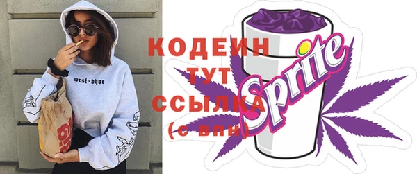 дмт Баксан